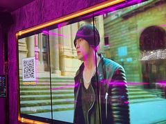 -INLOVE KTV(西溪印象城店)