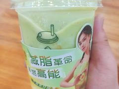 -INCHA印茶(附中东巷店)
