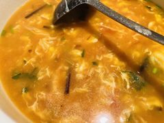 -梅飞酒家(名辉豪庭店)