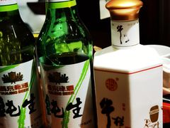 -涿掌柜·涿州宴