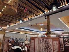 -陶缘一号·四季缘·老字号顺德菜·户外婚礼家宴(西滘店)