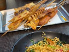 -马海涛牛肉串·午市牛腩饭·烧烤夜宵(领汇广场店)