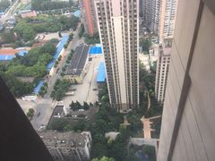 -东原时光道(秦园中路店)