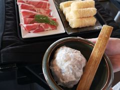 -鼎王麻辣锅(七贤店)