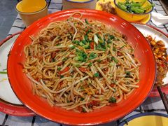 -江西老表·经典江西八大碗