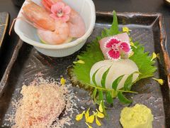 -鮨政· Omakase(福州万象城店)