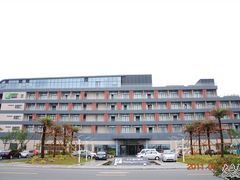 DSC_0243-上海南汇嘴大堤酒店