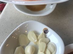 -福云龙(黄河南大街店)