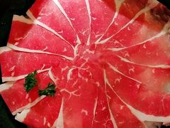 -九鼎轩脆毛肚火锅(金坛吾悦广场店)