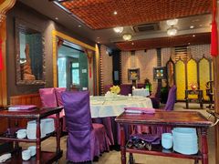 -申粤轩酒楼(丁香花园店)