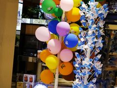 -嘉和一品粥(魏公村店)