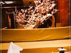 -健身浴池(站前街店)