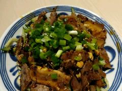 -遇见小面(凯德广场店)
