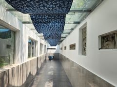 -北京京宝行宝马4S店(闵庄路店)