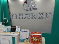 -博特宠物医院24h犬猫全科.骨科·异宠