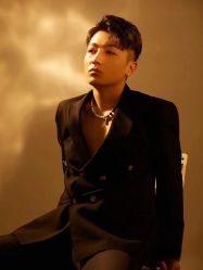 -大人物·男士理发馆