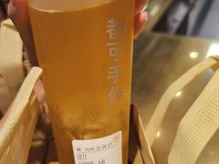 -都可手作(学士街手作店)