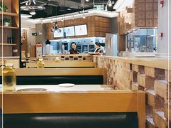 -大碗先生(沙湾天虹店)