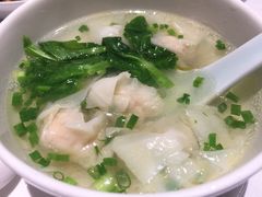 -眉州东坡·熊猫主题餐厅(枫蓝店)