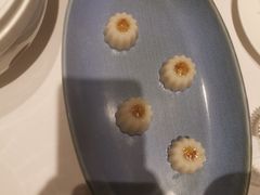 -食廬(浦东嘉里城店)