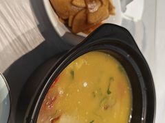 -怪怪龙虾·来自江苏盱眙(惊驾路店)