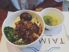 -太麻里文创咖啡馆(创意设计中心店)