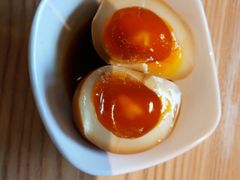 -牛王庙吳記怪味面(双楠店)