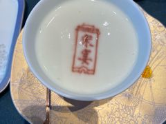 -金狮麟·宋宴