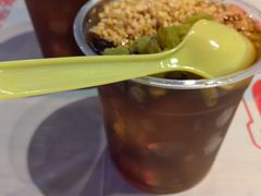 -可可大虾武汉土菜大排档(万松园1店)
