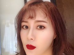 -子福慧(虹桥店)
