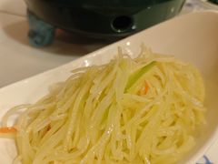 -东方饺子王(创始店)