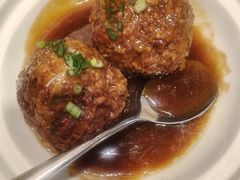 -起源小厨(应天门店)