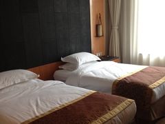 iphone_upload_pic-南京汤山紫清湖生态旅游温泉度假区