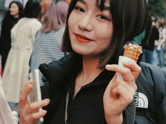-安福路