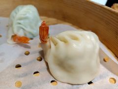 -味莊·青岛菜(云霄路店)