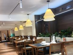 -随缘小馆(红岭路店)