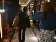 -优雅岁月足浴会所