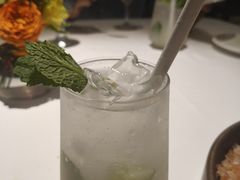 -王品牛排(珠海富华里店)