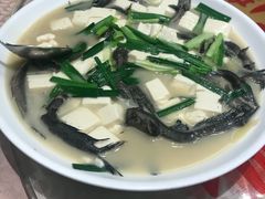 -南山饭店(阳明古镇店)