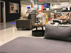 -宜家家居(哈尔滨商场店)