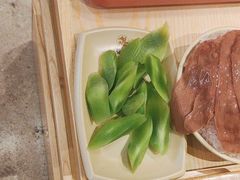 -蜀大侠火锅(四川北路店)