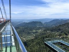 -梦幻奥陶纪景区