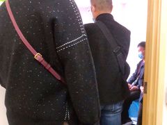 -北京中医药大学第三附属医院