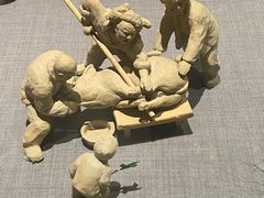-东北民族民俗博物馆