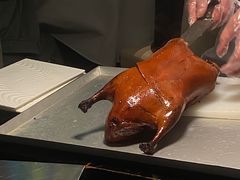 -大董(环贸iapm店)