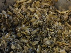 -守英猪脏粉(仓桥街店)