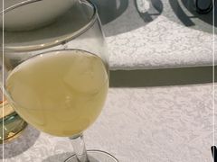 -相思林金岛饭店(青山湖店)