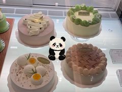 -天河领展广场