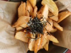 -La Terre乐田(万象城店)