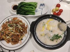-桂林会展国际酒店-御园